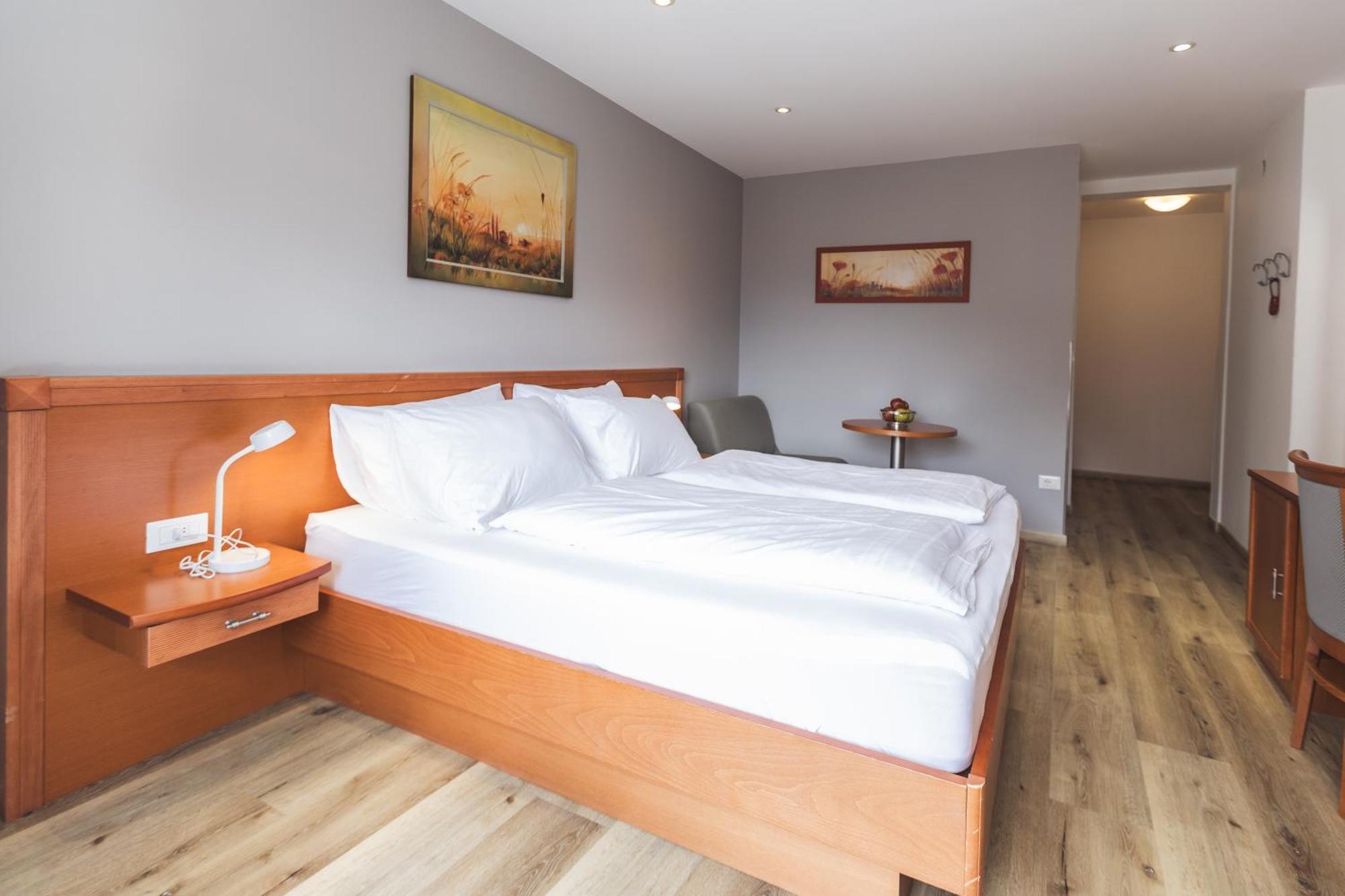 Hotel Panorama